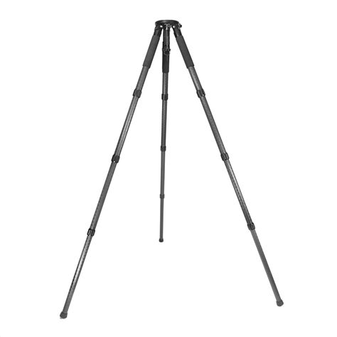 Tripod For Survey And 3d Scanning Heavy Duty Acratech