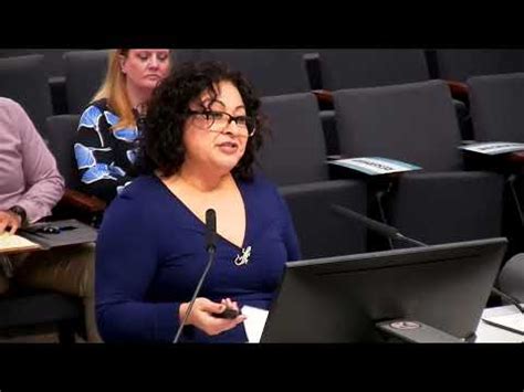 Tempe City Council Study Session March Youtube