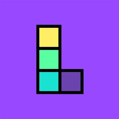 luwai  ai room planner virtual home designer  interior