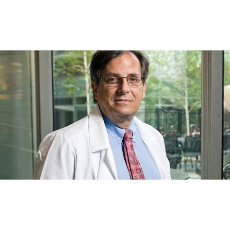 Dr Michael S Baum Md New York Ny Oncologist