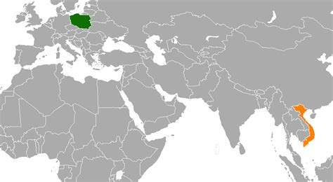 Category:Relations of Poland and Vietnam - Wikimedia Commons