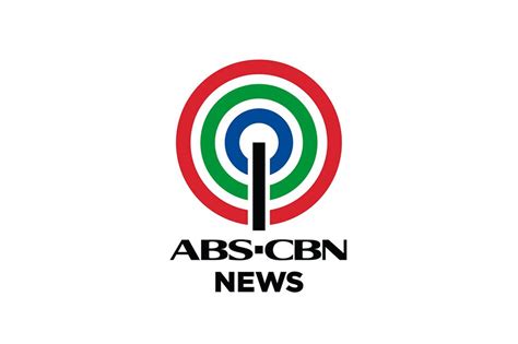 Abs Cbn News Website Hit By Cyber Attack Abs Cbn News