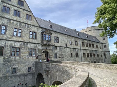 Floor Design Wewelsburg Castle | Floor Roma