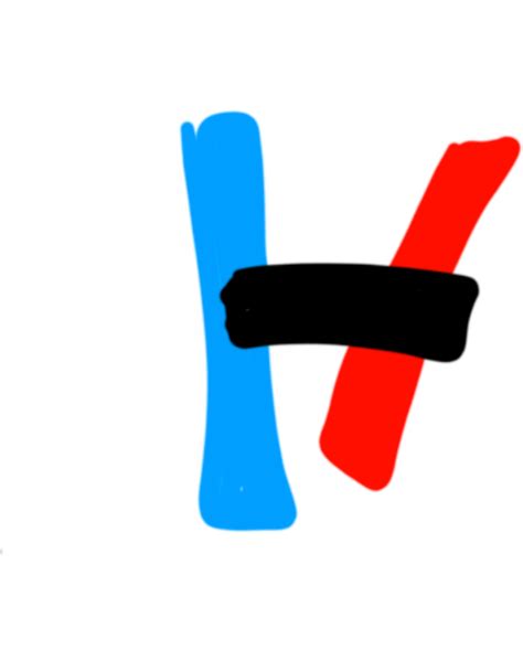 Download Twenty One Pilots Logo Graphic