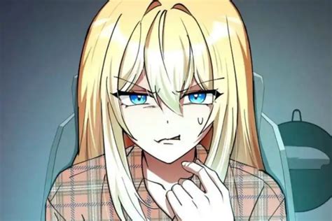 I Am The Villain Pt Br - Update! Spoilers du I Became The Villain The Hero Is Obsessed With ...