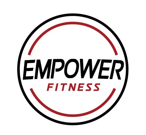 Empower Fitness