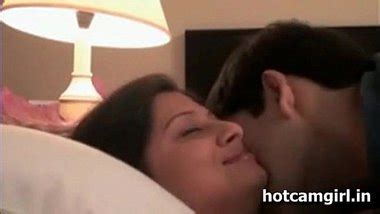 Bhabhi Screat Affair Hot Tube Sex Pictures Pass