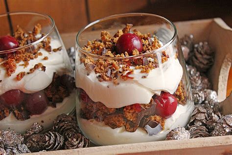 The Best Ideas for German Christmas Desserts – Most Popular Ideas of ...