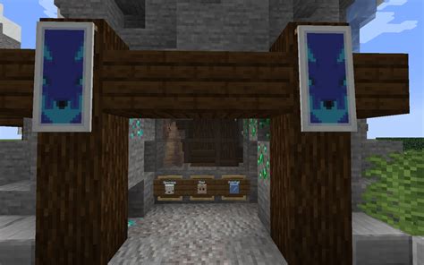 I Just Finished My Zoos Arctic Fox Enclosure Any Feedback R