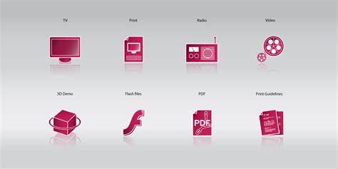 Lg Icon #45271 - Free Icons Library