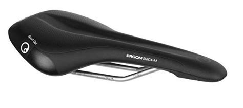 The 7 Best Mtb Saddles 2021 Reviews And Guide