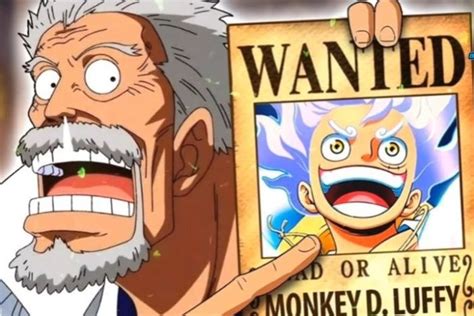 Spoiler One Piece Reddit Fokus Kisah Blackbeard Dan Nasib Sabo