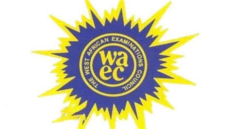 Waec Releases Timetable For Bece Ghanatoday