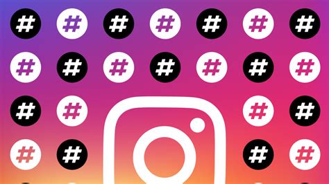 How to Use Instagram Hashtags Properly - STAXONDIGITAL