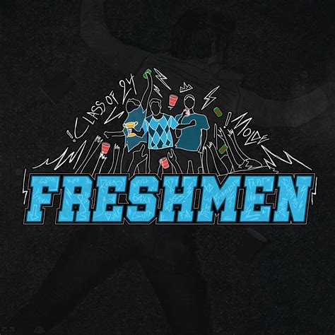 Freshmen Single By Tullegutt On Apple Music