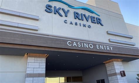 Boyd Gaming reports record year for revenue, earnings — CDC Gaming Reports