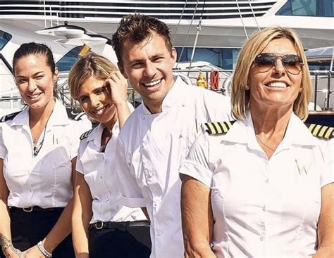 deck mediterranean  watercooler