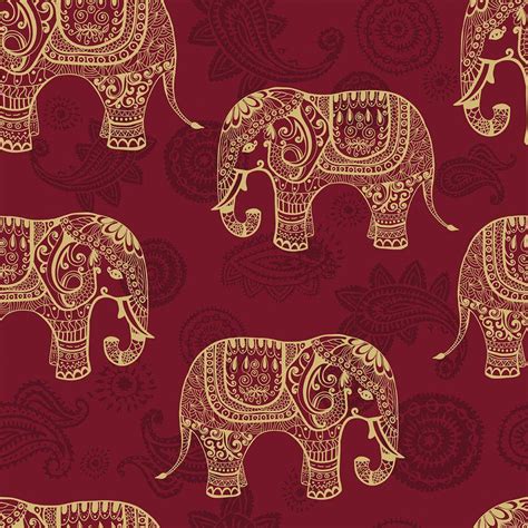 Indian Style Wallpapers Top Free Indian Style Backgrounds