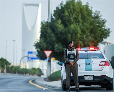 Saudi Border Guards Foil Smuggling Attempts Near Jazan Arab News