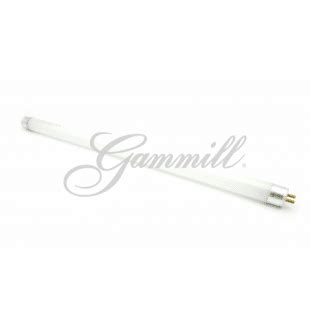 Fluorescent Light Tube Gammill Longarm Quilting Machines