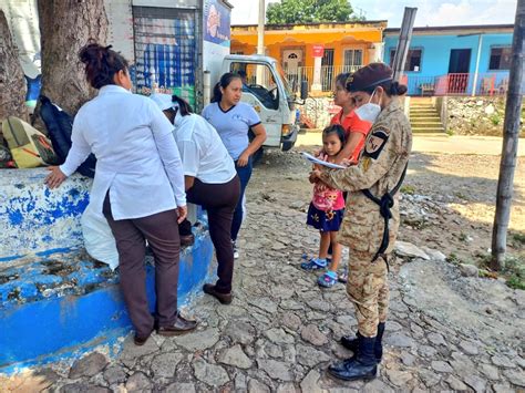 Ej Rcito Guatemala On Twitter Reservistas Militares Del Ej Rcitogt