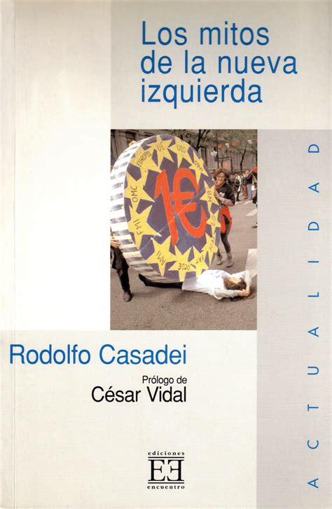 Agustin Laje El Libro Negro De La Nueva Izquierda 2