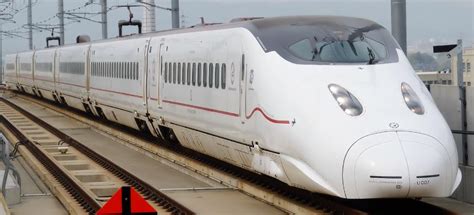 Shinkansen 800 Series Profile And Models Hattons Model Railways