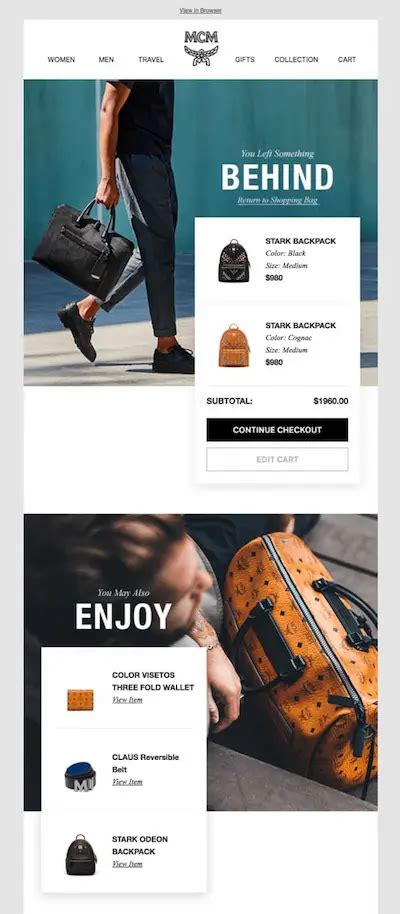 Email Marketing For Ecommerce 9 Step Strategy And Tips For 2024