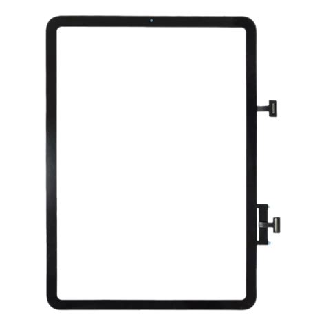 Ipad Touch Screen Repair Parts For Ipad Air 5 2022 10 9 Inches A2588 A2589 A2591 Lcd Display