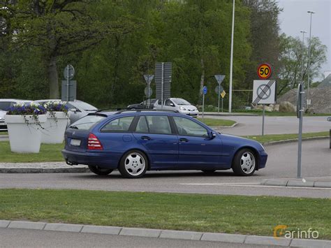 mercedes benz    cdi