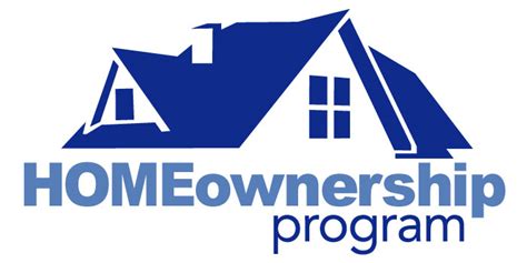 Homeownership Program Wvhdf