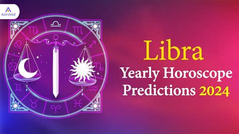 Libra Moon Sign Yearly Horoscope Libra Astrology Libra