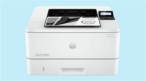 Máy in đen trắng HP Laser Jet Pro 4003dn 2Z609A META vn