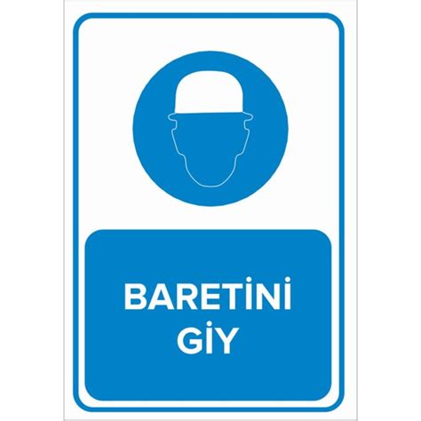 New Jargon Baretini Giy Levhas Dekote Malzeme X Cm Fiyat