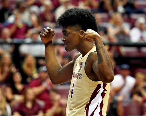 Florida Gators Vs Fsu Basketball How To Watch Stream