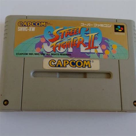 Famicom Japones Ofertas Julho Clasf