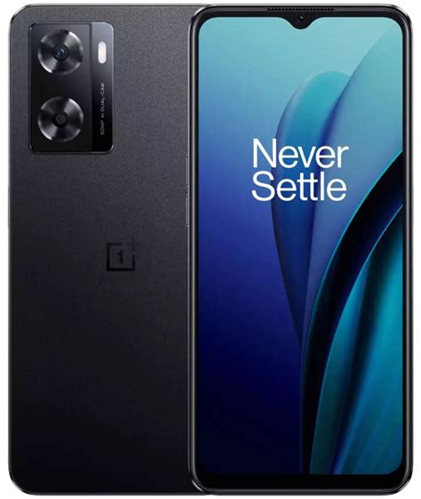 Oneplus Nord N Se Vs Oppo A Compare Specifications Price