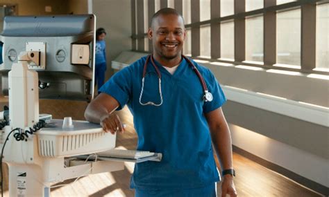 UMKC Online Nursing Program Ranked Among Best for Veterans | University ...