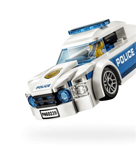 Lego® Car Toys And Sets Official Lego® Shop Ca