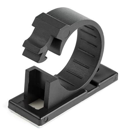 Mains Cable Clips On Sale Cityofclovis Org