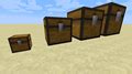 Colossal Chests - Mods - Minecraft - CurseForge