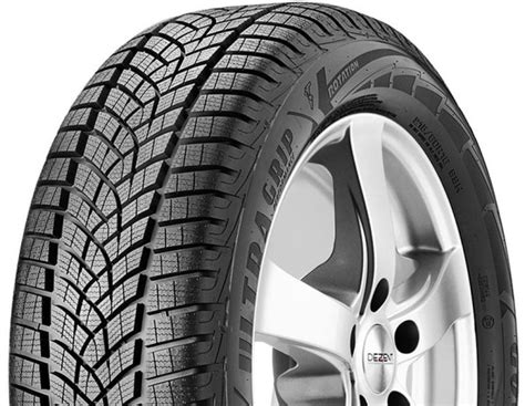 Goodyear Ultragrip Performance Xl R H Anvelope Preturi