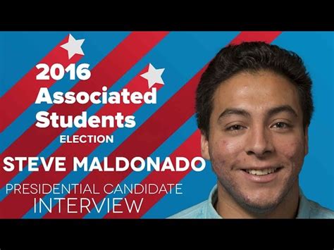 steve maldonados instagram twitter facebook  idcrawl