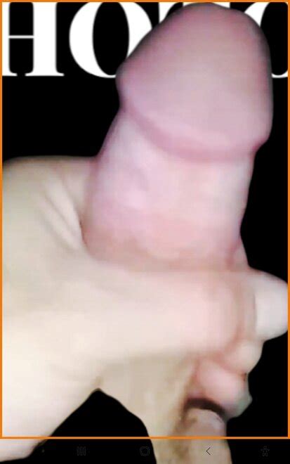 Stuff Screenshot Porn Pic