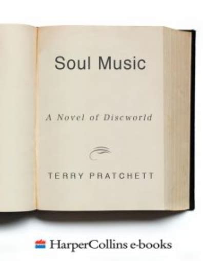 All Terry Pratchett Books Free Download