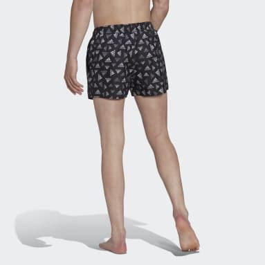 Men - Swimwear | adidas DE