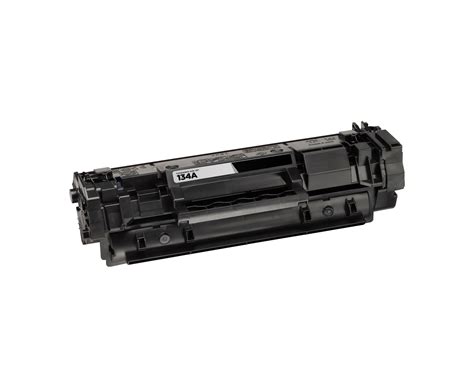 HP LaserJet MFP M234dwe Toner Cartridge QuikShip Toner