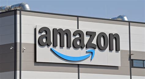 Amazon Rekordgewinne Und Cloud Dynamik Analysten Sind