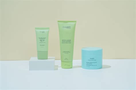 Rangkaian Basic Skincare Untuk Kulit Kering Dan Kusam