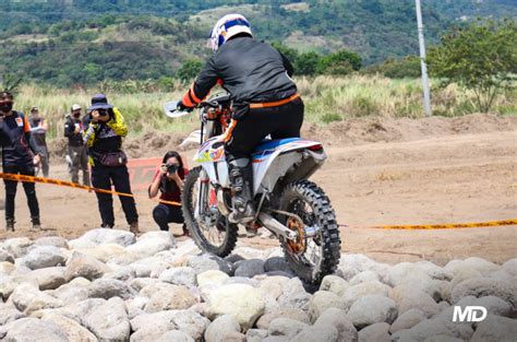 Ktm Philippines Launches The Riders Academy In The Country Motodeal